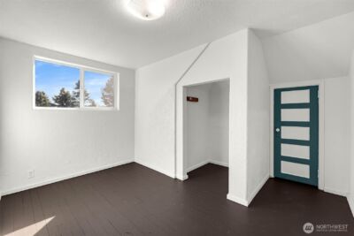 19905 NE 176th Avenue , Battle Ground, WA 98604 - Photo 32