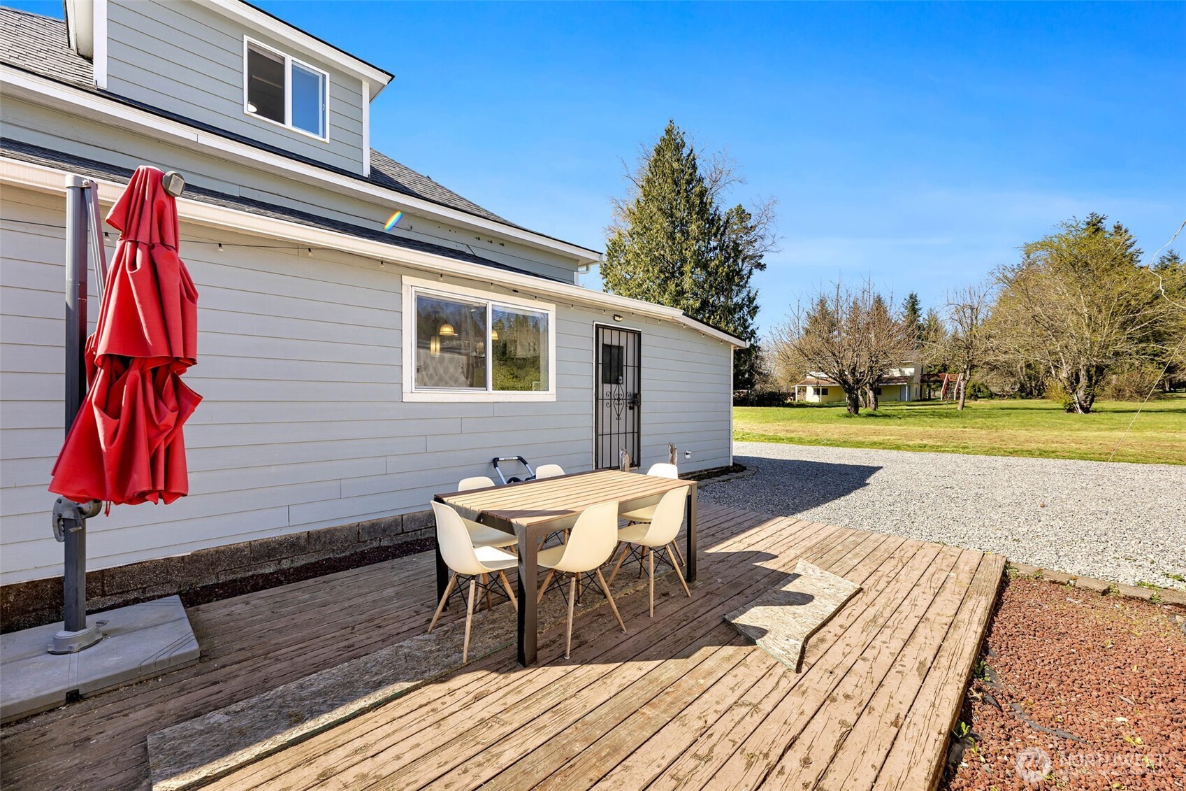 19905 NE 176th Avenue , Battle Ground, WA 98604