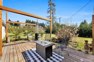 19905 NE 176th Avenue , Battle Ground, WA 98604 - Photo 35