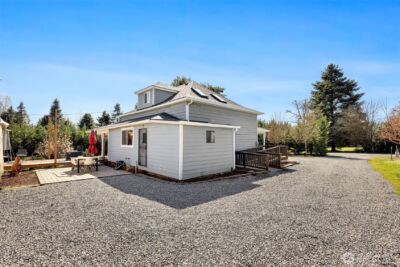 19905 NE 176th Avenue , Battle Ground, WA 98604 - Photo 37