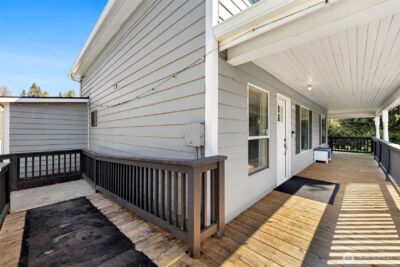 19905 NE 176th Avenue , Battle Ground, WA 98604 - Photo 4