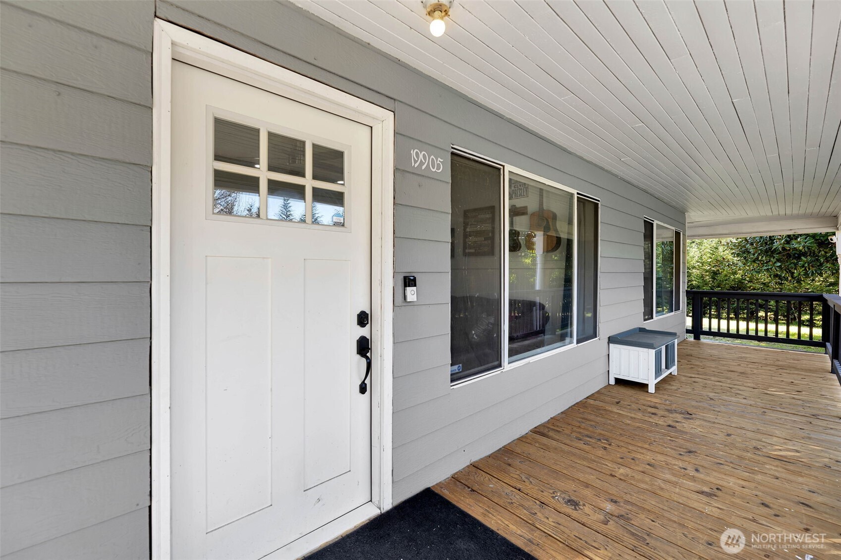 19905 NE 176th Avenue , Battle Ground, WA 98604