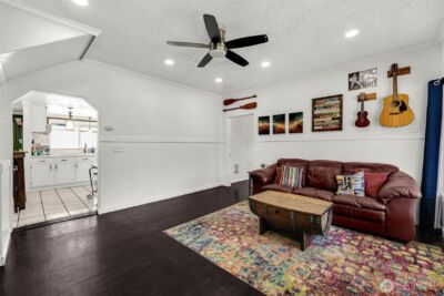 19905 NE 176th Avenue , Battle Ground, WA 98604 - Photo 6