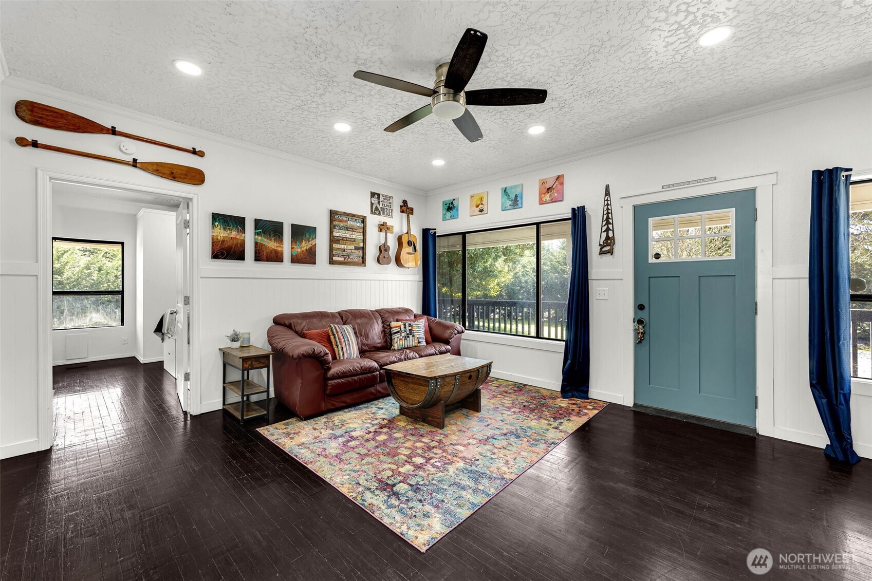 19905 NE 176th Avenue , Battle Ground, WA 98604