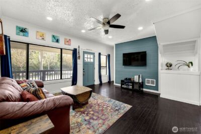 19905 NE 176th Avenue , Battle Ground, WA 98604 - Photo 8