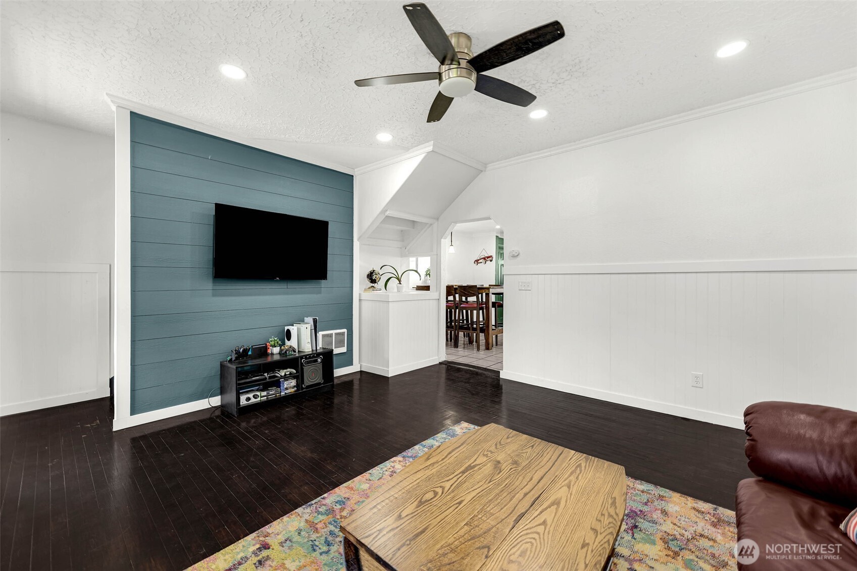 19905 NE 176th Avenue , Battle Ground, WA 98604