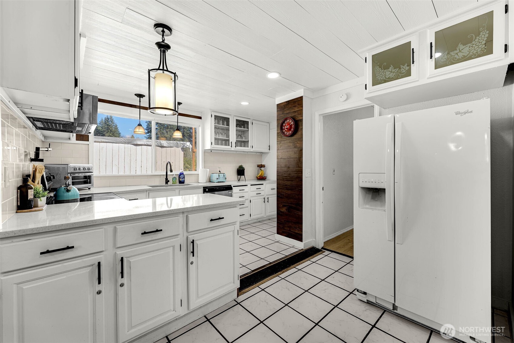 19905 NE 176th Avenue , Battle Ground, WA 98604