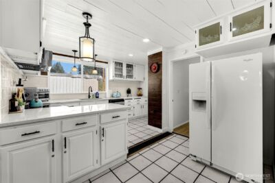 19905 NE 176th Avenue , Battle Ground, WA 98604 - Photo 10