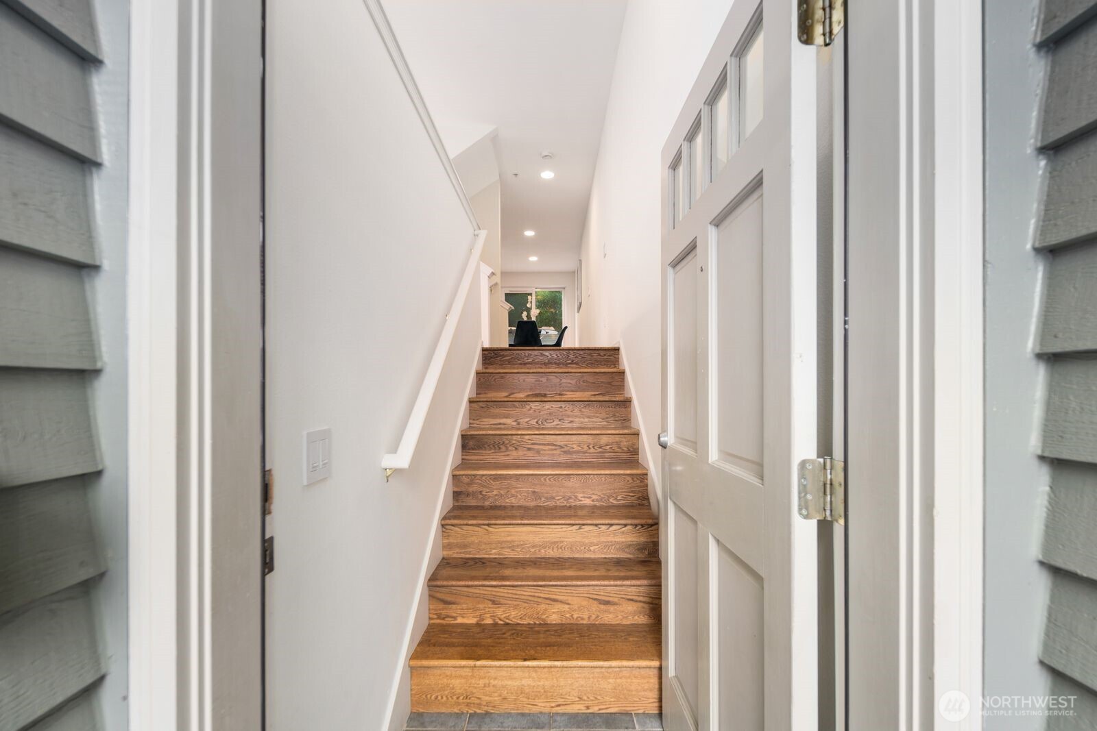 8508 29th Avenue NW, Seattle, WA 98117