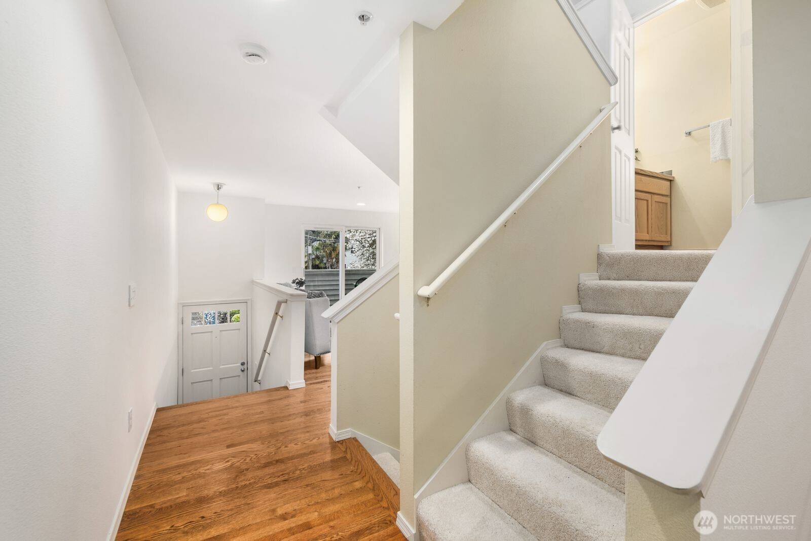 8508 29th Avenue NW, Seattle, WA 98117