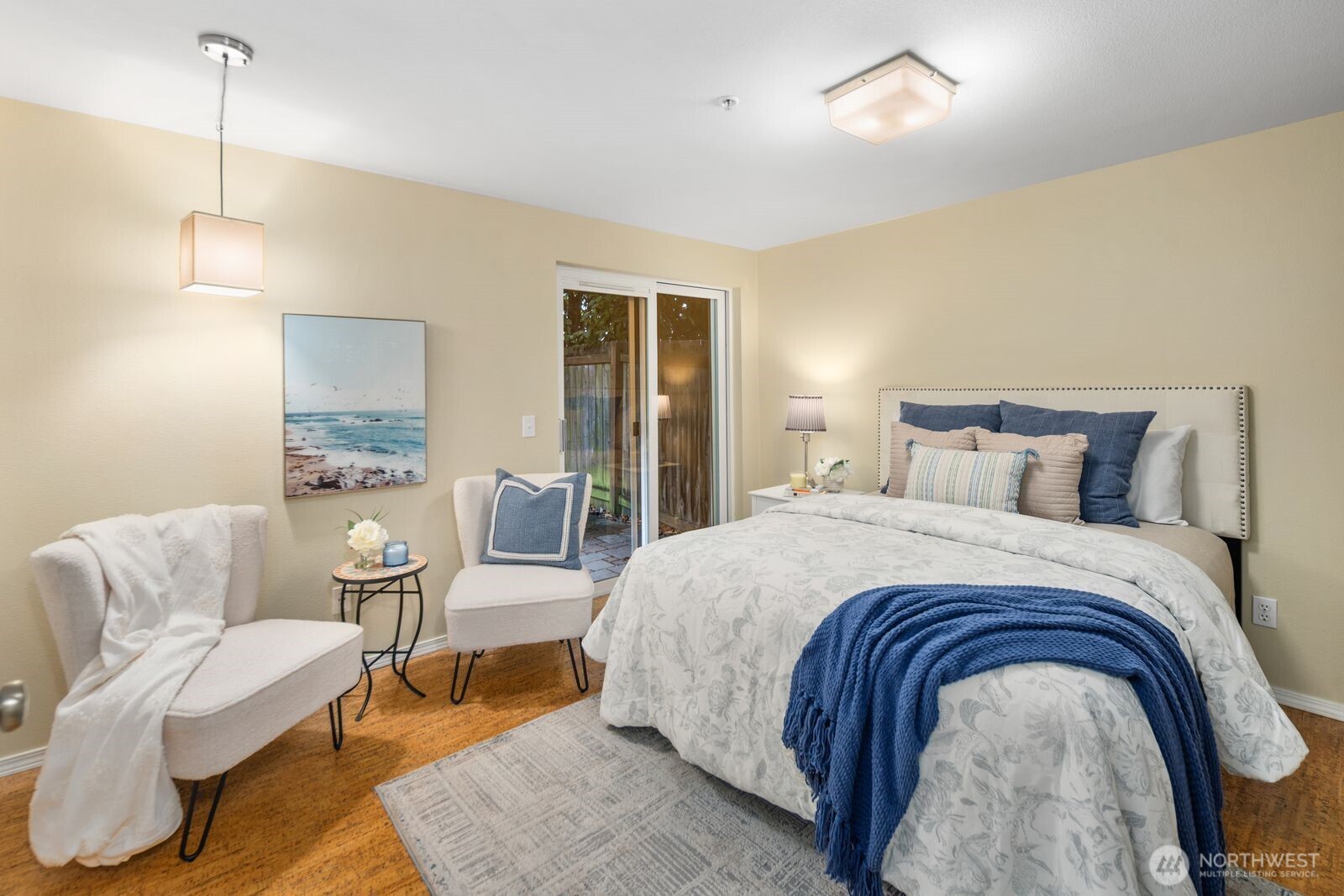 8508 29th Avenue NW, Seattle, WA 98117