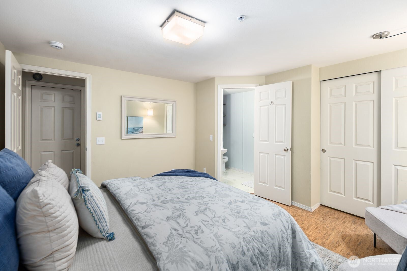 8508 29th Avenue NW, Seattle, WA 98117