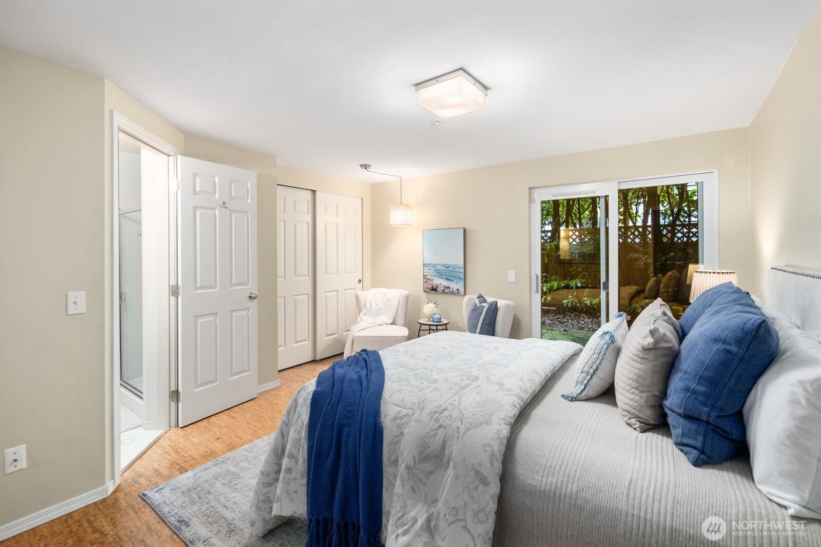 8508 29th Avenue NW, Seattle, WA 98117