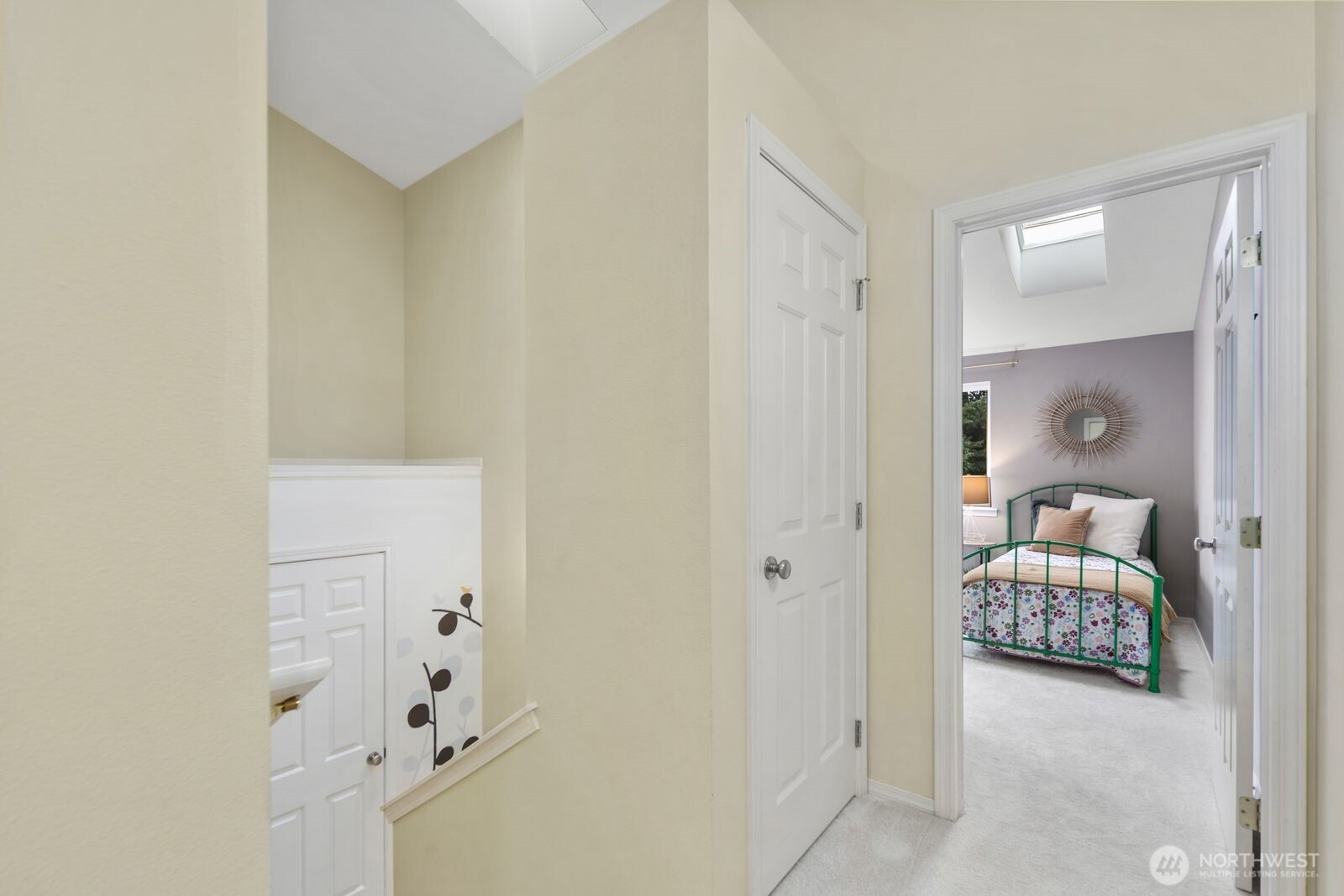 8508 29th Avenue NW, Seattle, WA 98117