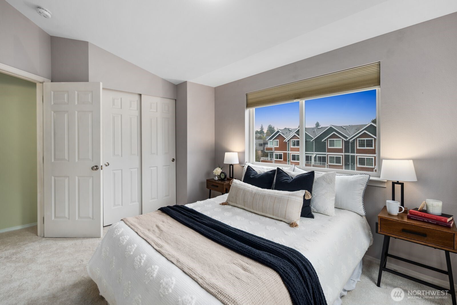 8508 29th Avenue NW, Seattle, WA 98117