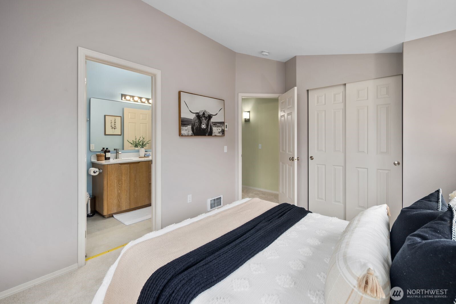 8508 29th Avenue NW, Seattle, WA 98117