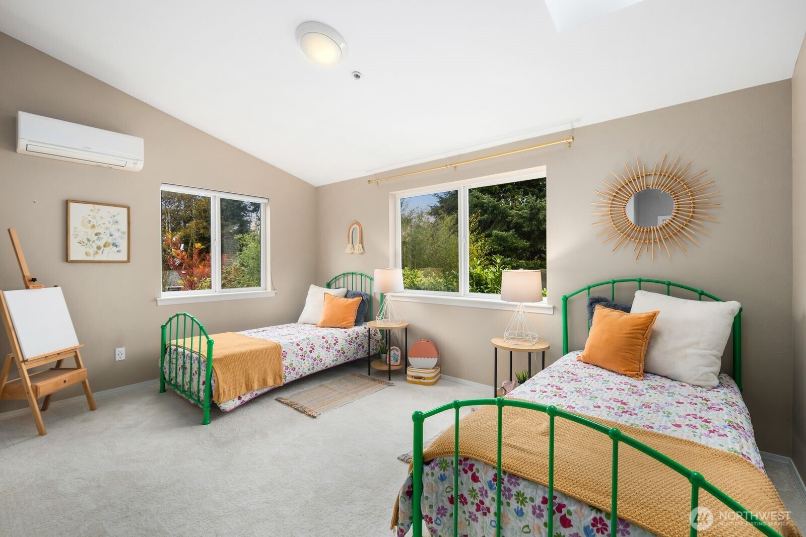 8508 29th Avenue NW, Seattle, WA 98117