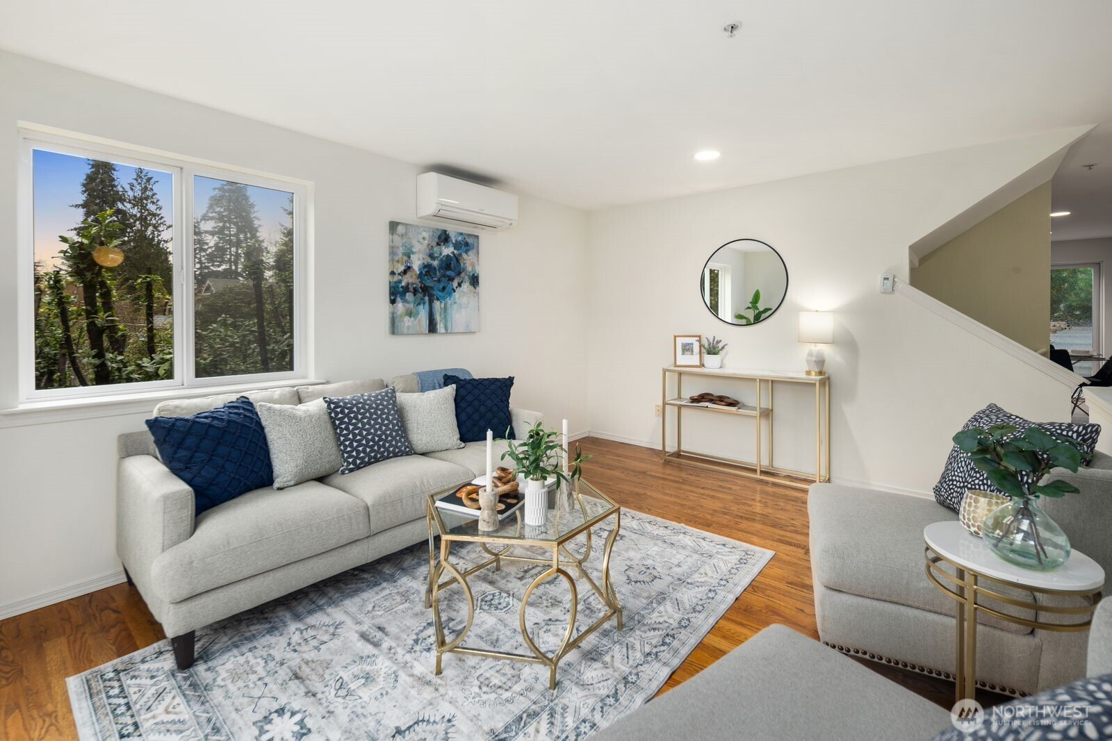 8508 29th Avenue NW, Seattle, WA 98117