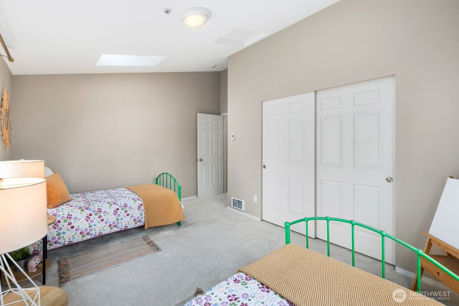 8508 29th Avenue NW, Seattle, WA 98117