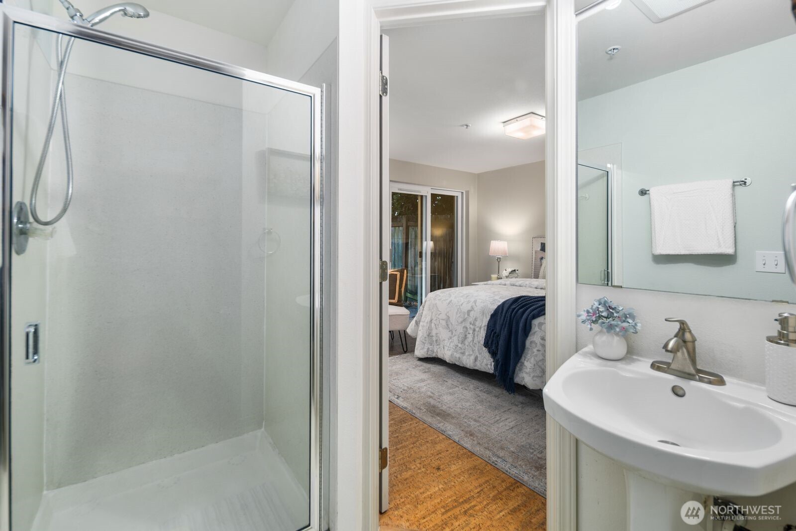 8508 29th Avenue NW, Seattle, WA 98117