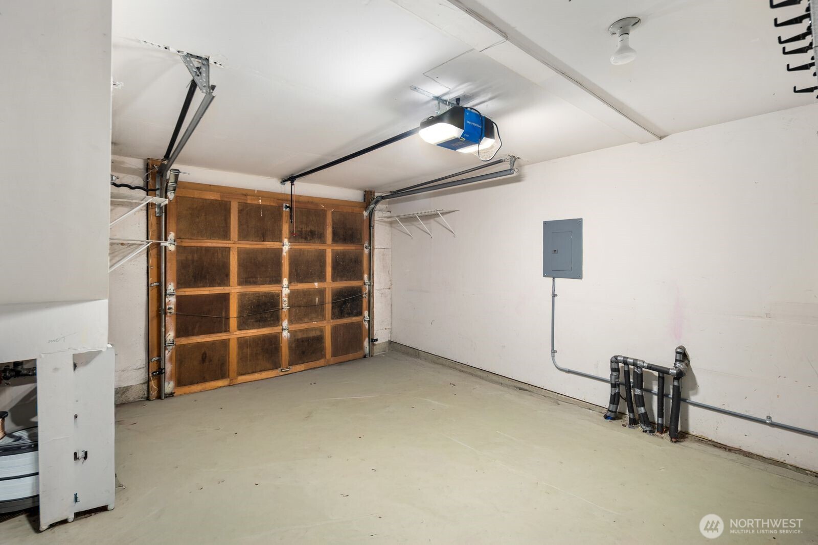 8508 29th Avenue NW, Seattle, WA 98117