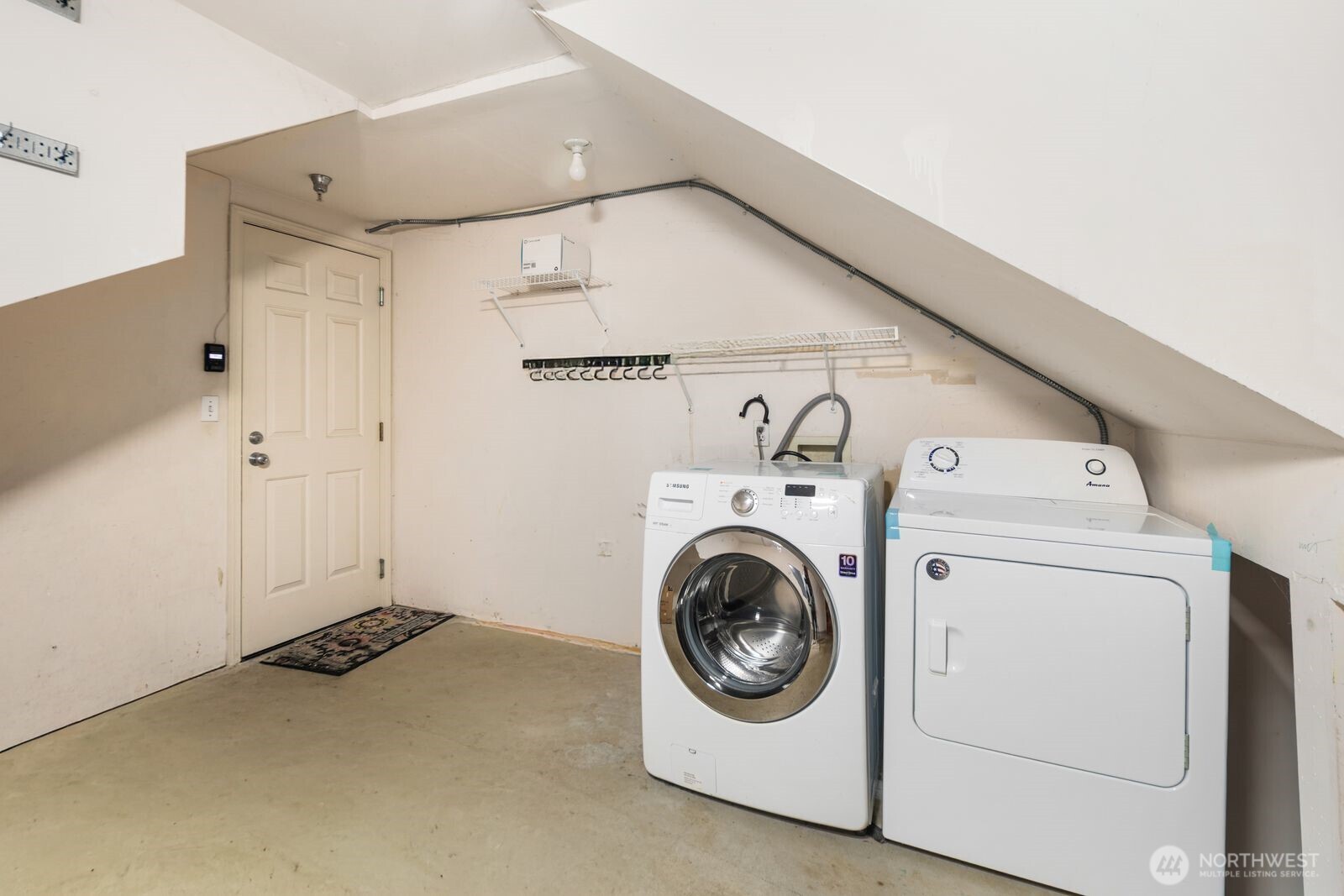 8508 29th Avenue NW, Seattle, WA 98117