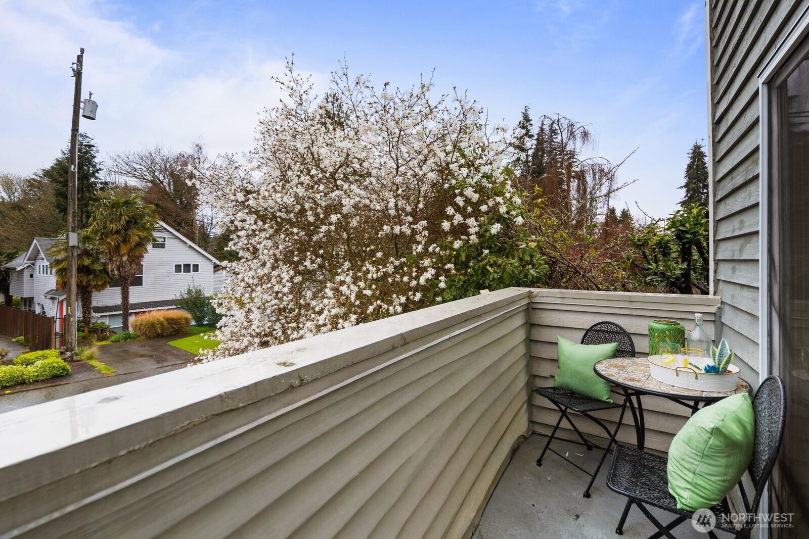 8508 29th Avenue NW, Seattle, WA 98117