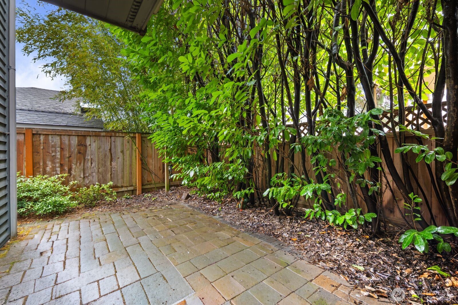 8508 29th Avenue NW, Seattle, WA 98117