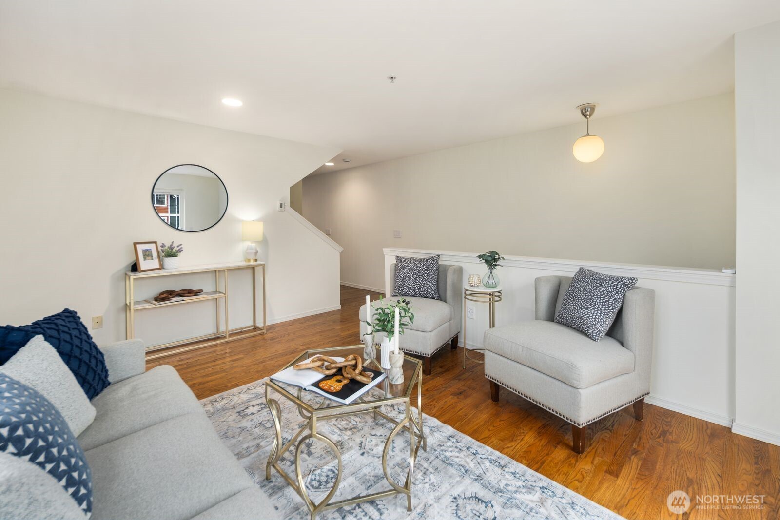 8508 29th Avenue NW, Seattle, WA 98117