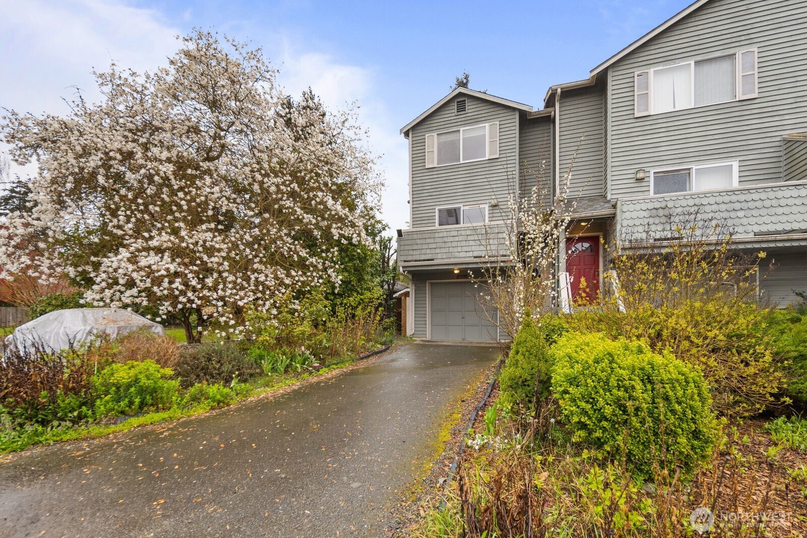 8508 29th Avenue NW, Seattle, WA 98117