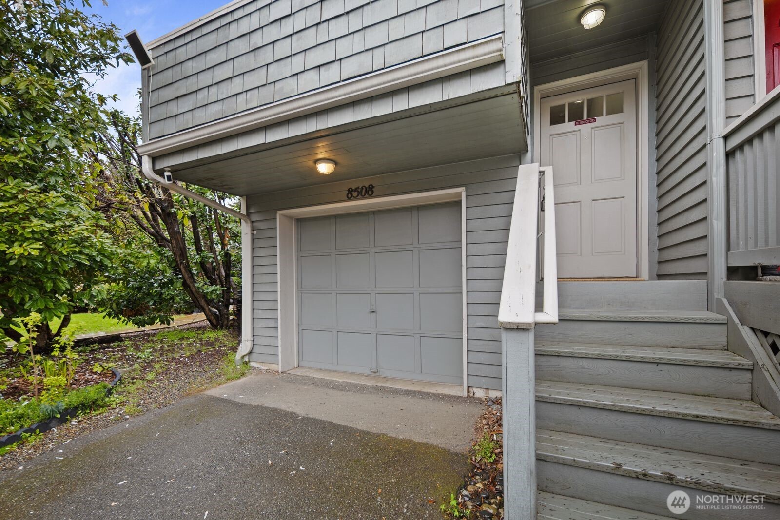 8508 29th Avenue NW, Seattle, WA 98117