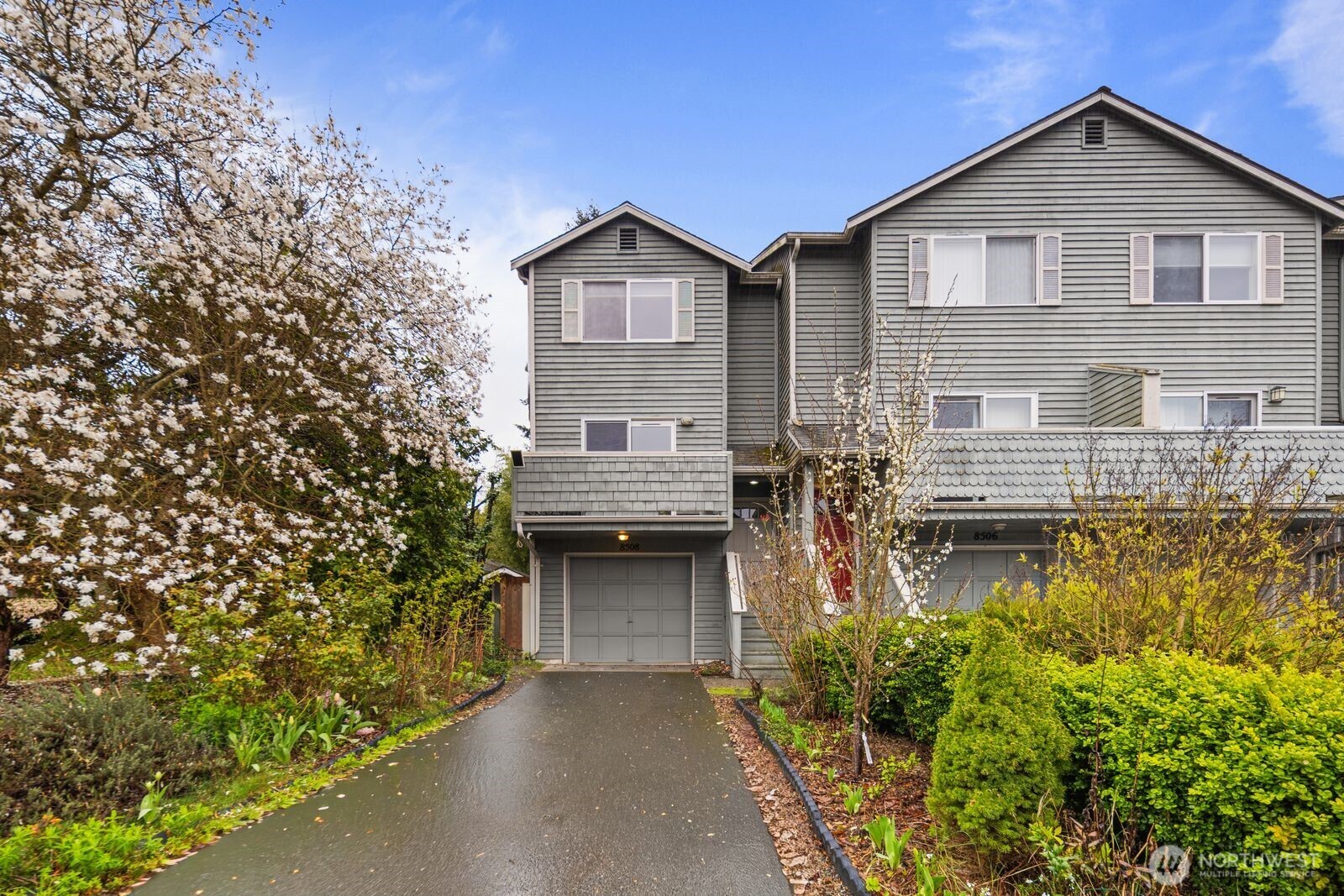 8508 29th Avenue NW, Seattle, WA 98117