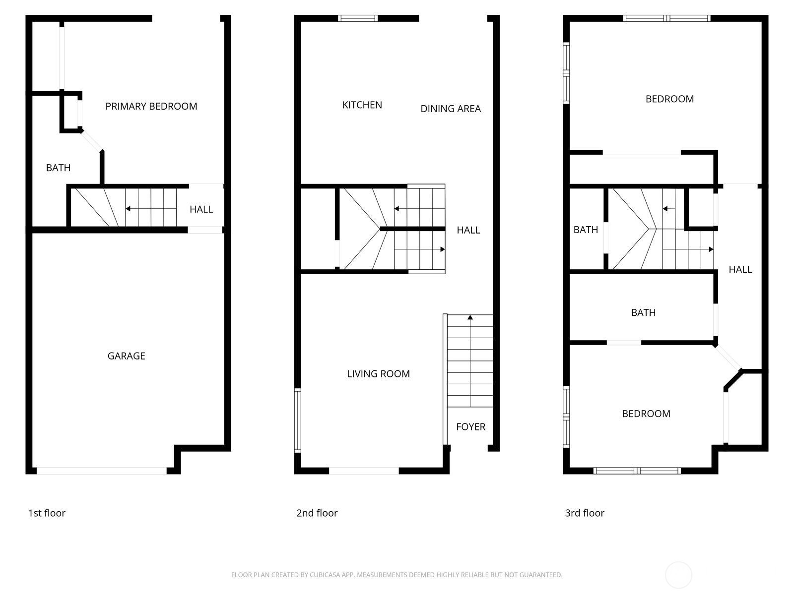 8508 29th Avenue NW, Seattle, WA 98117