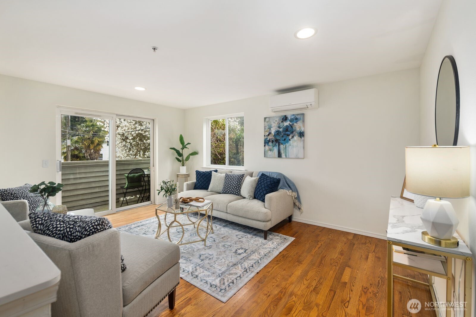 8508 29th Avenue NW, Seattle, WA 98117