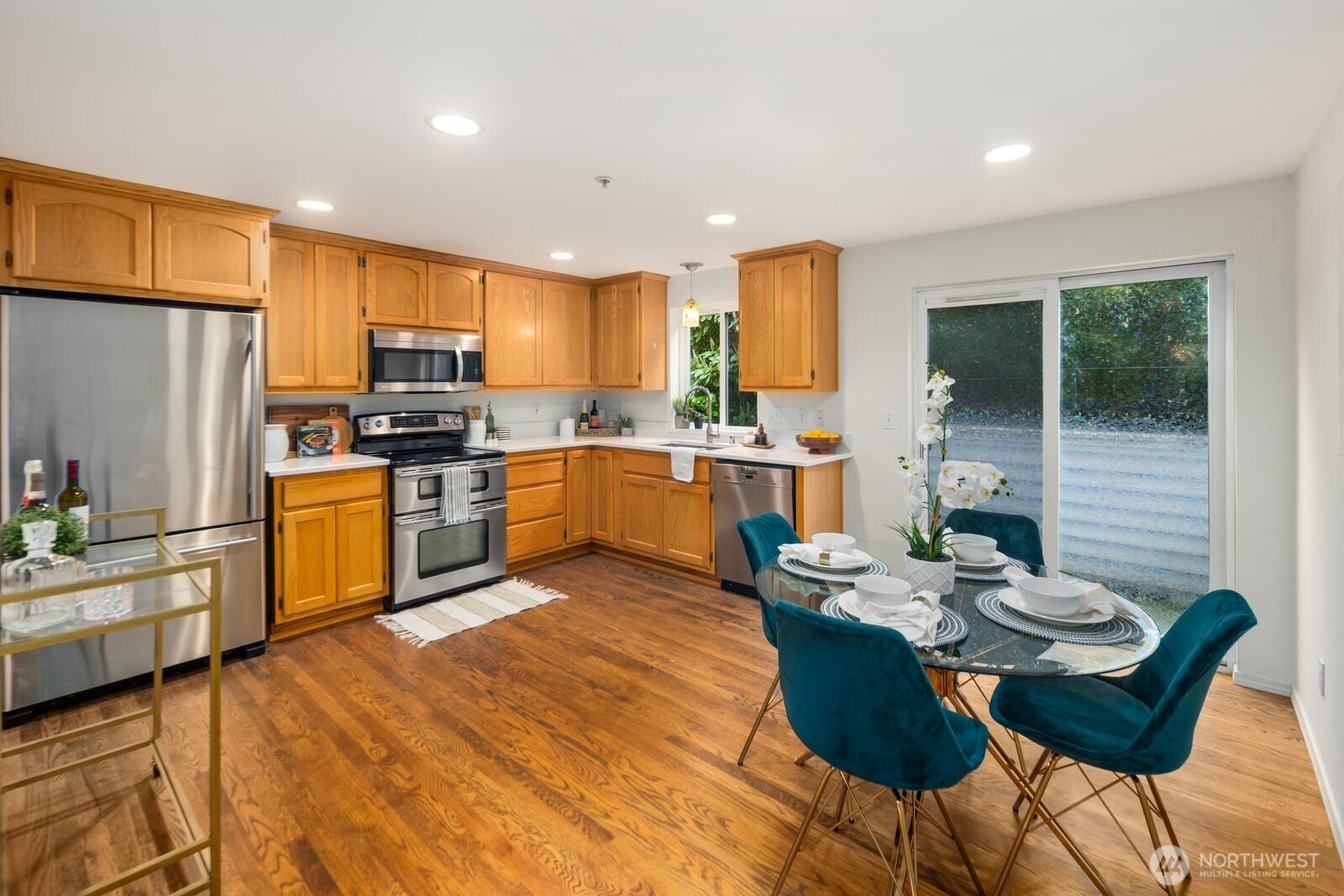 8508 29th Avenue NW, Seattle, WA 98117