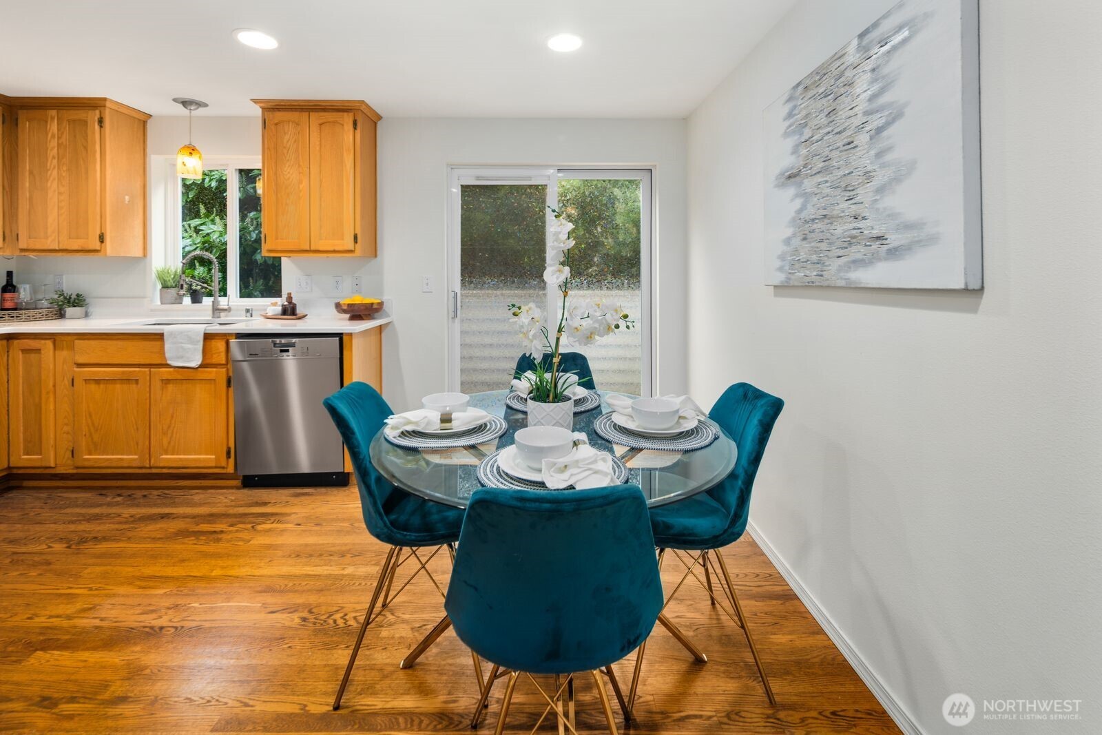 8508 29th Avenue NW, Seattle, WA 98117