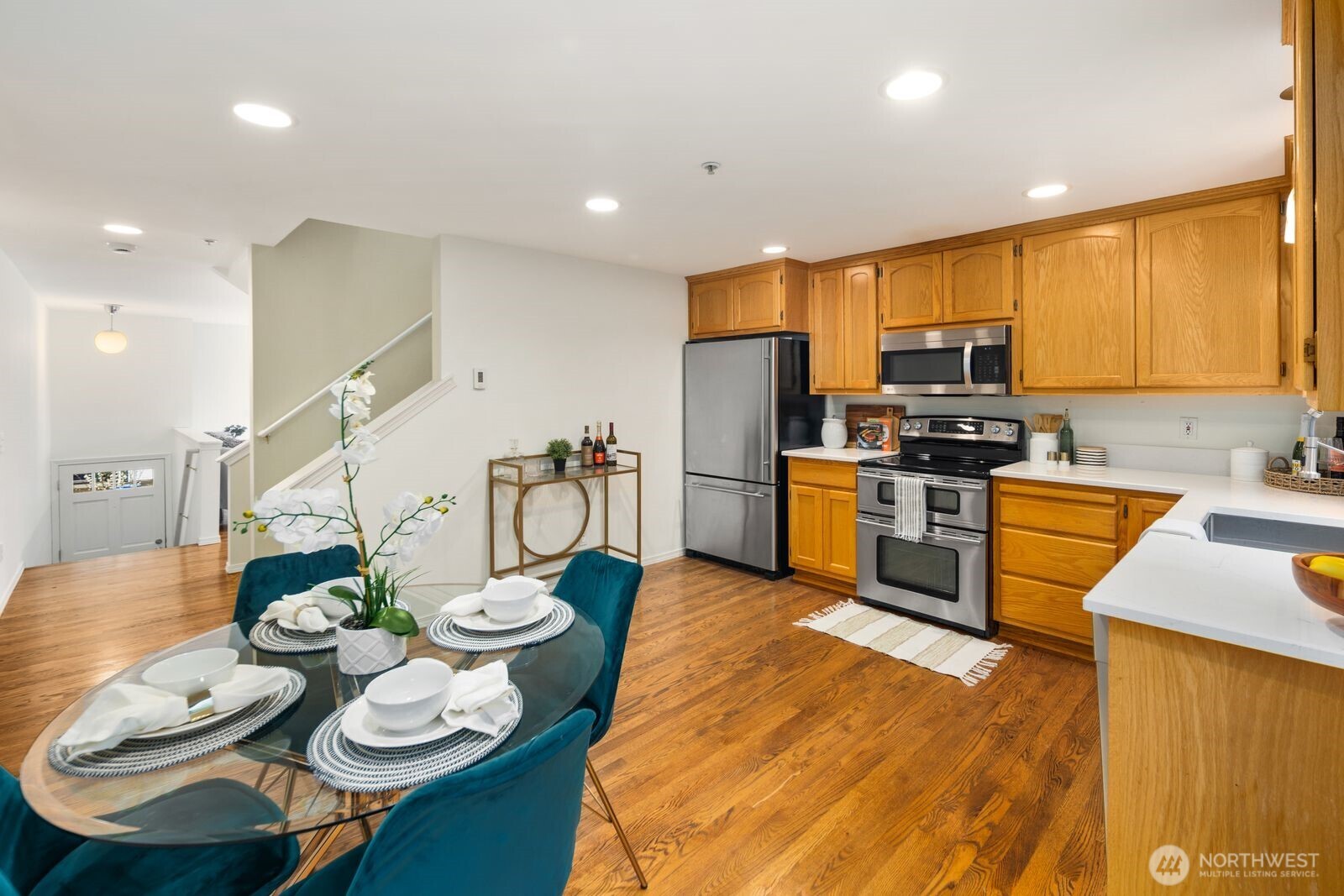 8508 29th Avenue NW, Seattle, WA 98117