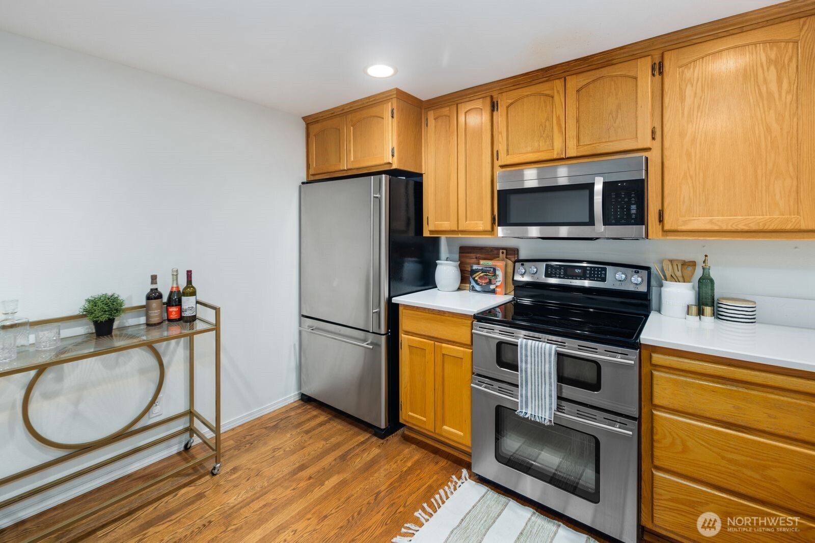 8508 29th Avenue NW, Seattle, WA 98117