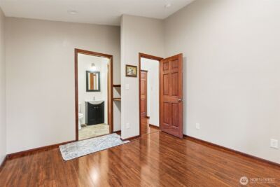 521 N Fairway Drive W, Hoodsport, WA 98548 - Photo 11