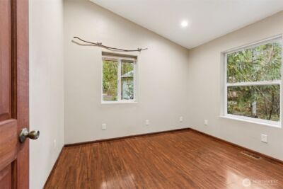521 N Fairway Drive W, Hoodsport, WA 98548 - Photo 12