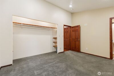 521 N Fairway Drive W, Hoodsport, WA 98548 - Photo 15