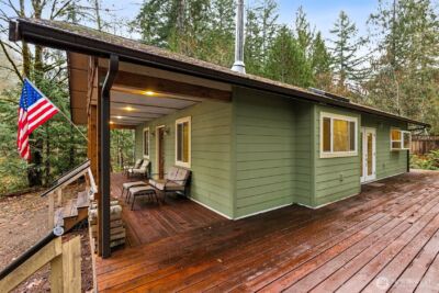 521 N Fairway Drive W, Hoodsport, WA 98548 - Photo 18