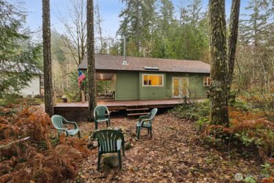 521 N Fairway Drive W, Hoodsport, WA 98548 - Photo 20