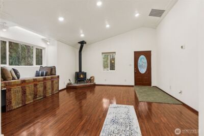 521 N Fairway Drive W, Hoodsport, WA 98548 - Photo 4