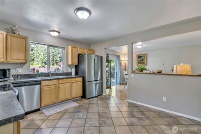 10 E Lynda Lane W, Shelton, WA 98584 - Photo 12