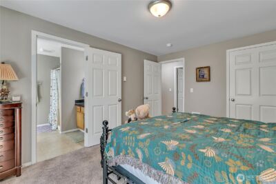 10 E Lynda Lane W, Shelton, WA 98584 - Photo 15