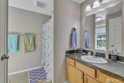 10 E Lynda Lane W, Shelton, WA 98584 - Photo 16