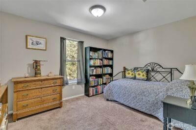 10 E Lynda Lane W, Shelton, WA 98584 - Photo 17