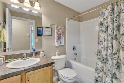 10 E Lynda Lane W, Shelton, WA 98584 - Photo 18