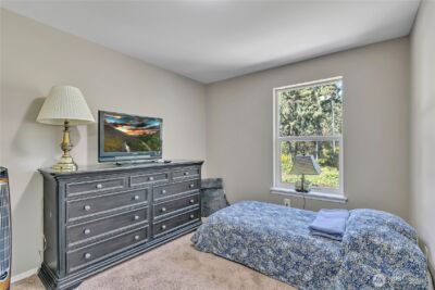 10 E Lynda Lane W, Shelton, WA 98584 - Photo 19